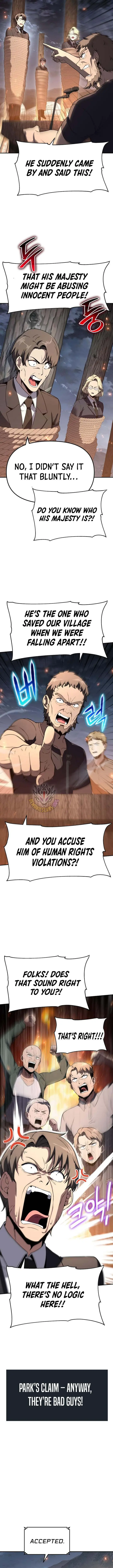 The Knight King Who Returned with a God Chapter 110 image 12_optimized